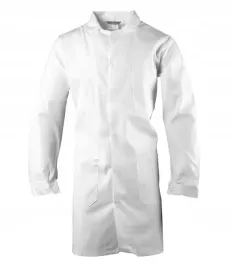 fartuch-meski-standard-podwojne-szwy-awsm-m