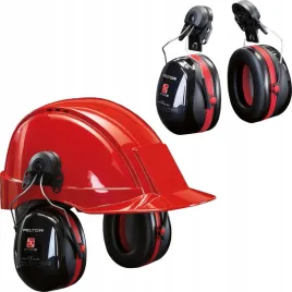 ochronnik-sluchu-nahelmowe-34-db-3m-optime3-h-uni
