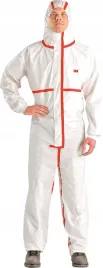 kombinezon-ochronny-chemiczny-3m-kom-4565-2xl