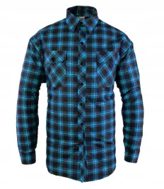 koszula-ocieplana-bawelniana-wygodna-oi15-2xl