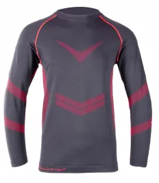 koszulka-termoaktywna-dlugi-rekaw-o3ko-2xl