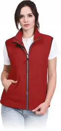 kamizelka-robocza-damska-z-polaru-vhoney-l-xl