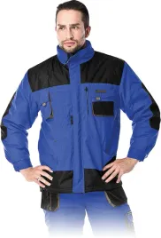 kurtka-ochronna-ocieplana-robocza-lh-fmnw-j-xl