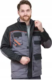 kurtka-ochronna-ocieplana-pro-win-lj-2xl