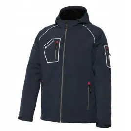 kurtka-ocieplana-softshell-z-kapturem-is-04520-3xl