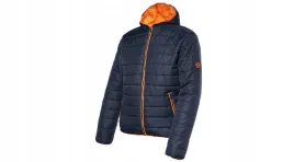kurtka-robocza-ocieplana-greenwich-is-04099-s