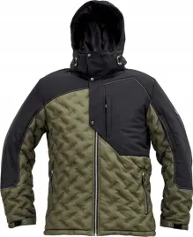 kurtka-zimowa-parka-z-kapturem-neurum-ciemnaoliwka-2xl