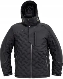 kurtka-zimowa-parka-z-kapturem-neurum-m