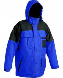 kurtka-wodoodporna-ocieplana-ultimo-2xl