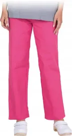 spodnie-ochronne-do-pasa-medyczne-aria-t-xl