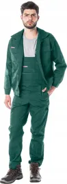 spodnie-robocze-uniwersalne-reis-um-z-158-74-78