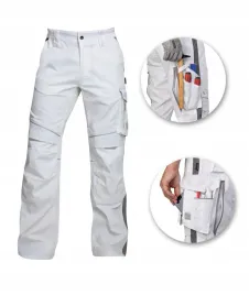 spodnie-robocze-elastyczne-wodoodporne-urban-52