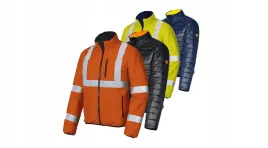 kurtka-robocza-dwustronna-odblaskowa-r-3xl