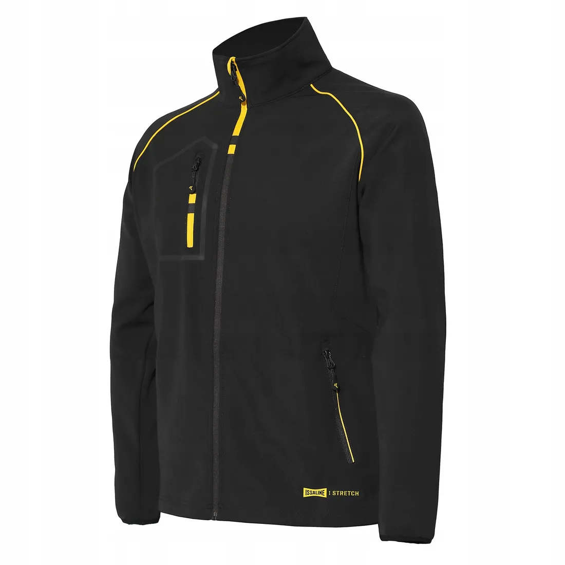 kurtka-softshell-elastyczna-springer-04529b-s