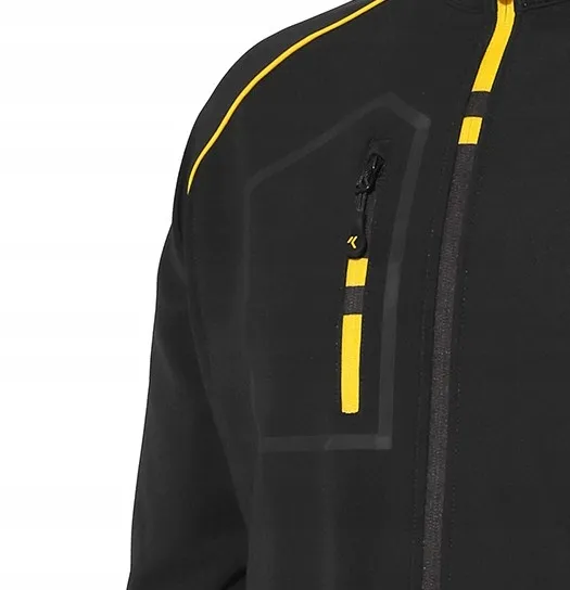kurtka-softshell-elastyczna-springer-04529b-s