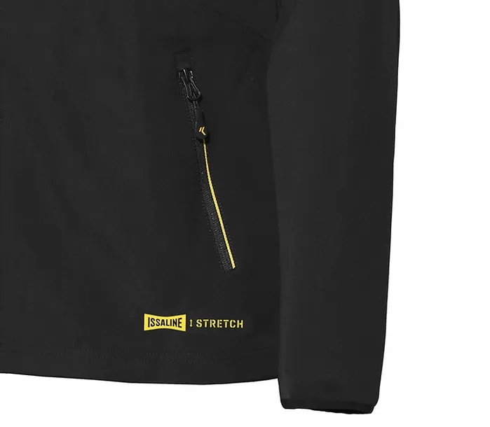 kurtka-softshell-elastyczna-springer-04529b-s-model-is-04529b-060-s