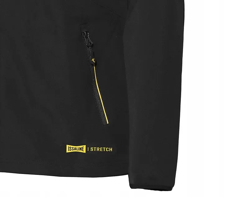 kurtka-softshell-elastyczna-springer-04529b-s-stan-nowy