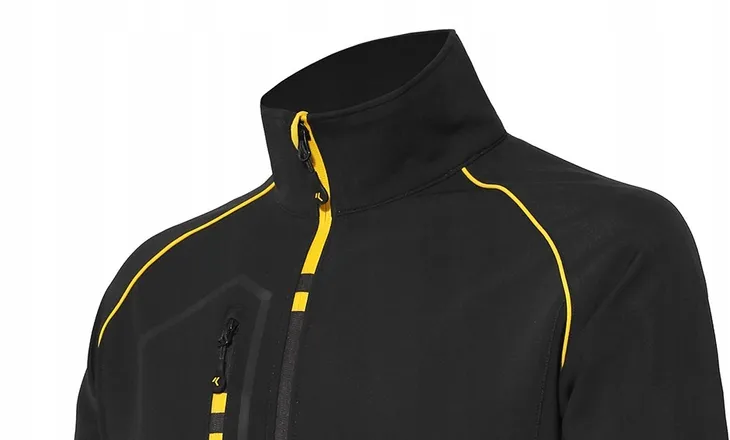 kurtka-softshell-elastyczna-springer-04529b-s-przeznaczenie-uniwersalne