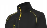 kurtka-softshell-elastyczna-springer-04529b-s-przeznaczenie-uniwersalne