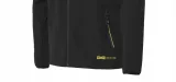 kurtka-softshell-elastyczna-springer-04529b-s-rozmiar-s