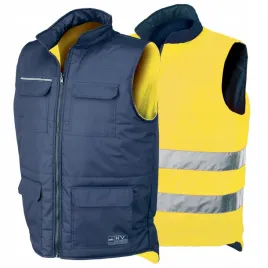 kamizelka-dwustronna-industrial-starter-04069