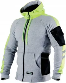stalco-mechanick-bluza-z-kapturem-m-stlo-s-78984