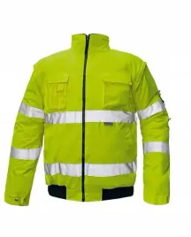kurtka-ocieplana-robocza-clovelly-pilot-2w1-3xl
