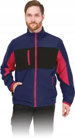bluza-z-polaru-ochronna-zapinana-lh-fmn-p-2xl