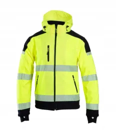 kurtka-softshell-z-kapturem-robocza-afs1-l