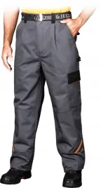 spodnie-ochronne-do-pasa-baweniane-pro-t-58