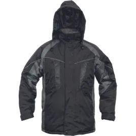 kurtka-zimowa-ocieplana-na-zime-nieprzemakalna-wodoodporna-nyala-2xl