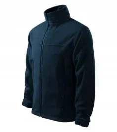 cieply-gruby-polar-ocieplany-rozpinany-bluza-polarowa-ciepla-jacket-501-2xl