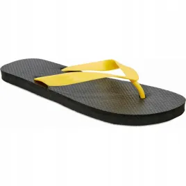 japonki-klapki-unisex-na-co-dzien-treen-36