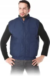 ocieplany-bezrekawnik-pikowany-tkany-kamizelka-ciepla-barrakuda-2xl