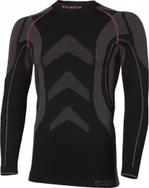 koszulka-termoaktywna-termiczna-unisex-bielizna-termoaktywna-uu-brupro