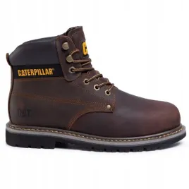buty-robocze-cat-skora-skorzane-wysokie-caterpillar-powerplant-s3-braz-41