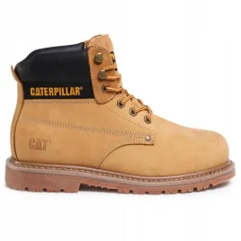 buty-robocze-cat-skora-skorzane-wysokie-caterpillar-powerplant-s3-zolty-46