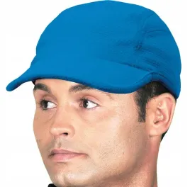 czapka-z-daszkiem-przewiewna-unisex-reis-czfree