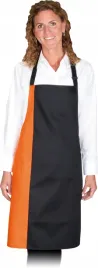 fartuch-gastronomiczny-kucharski-kuchenny-fduo-2k
