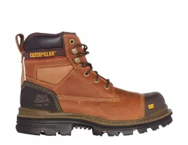 buty-cat-skorzane-robocze-mocne-skora-wzmocnione-caterpillar-gravel-s3-46