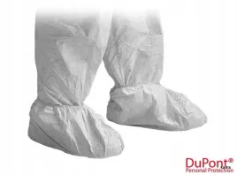 oslony-na-buty-ochraniacze-na-buty-20-szt-tyv-cs