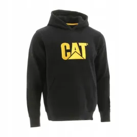 bluza-cat-meska-bluza-z-kapturem-caterpillar-bawelna-w10646-016-czarna