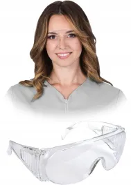 okulary-laboratoryjne-medyczne-gog-icer-uni