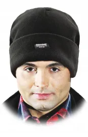 czapka-zimowa-z-polaru-reis-czpol-thinsulate-r-60
