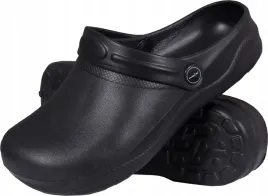 klapki-buty-laboratoryjne-obuwie-medyczne-bclab-44