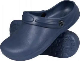 klapki-buty-laboratoryjne-obuwie-medyczne-bclab-42