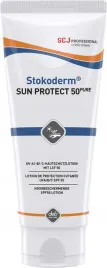 krem-przeciwsloneczny-stokoderm-ds-sun-100ml