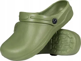 klapki-buty-laboratoryjne-obuwie-medyczne-bclab-36