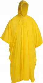 ponczo-pvc-wodoodporne-kaptur-poncho-zolty-uni