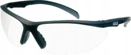 okulary-ochronne-panoramiczne-msa-oo-per1320-f-t